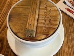 -金苑酒家·客家菜·广东老字号(万象店)