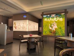 -张烤鸭·川菜·非遗冒烤鸭(青石桥店)