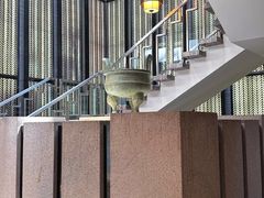 -漾亚·雍雅合鲜(桐梓林店)