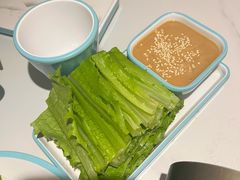 -江边城外烤全鱼(汉光百货店)