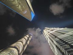 -外滩
