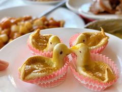 -北京全聚德(方庄店)