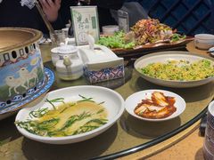 -蒙亨·阿木图赛(乌兰察布天恒广场店)