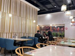 -蜀腾川·火锅鱼.烤鱼(新世界城店)