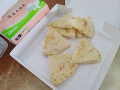 -安蒂娅·海鲜自助餐厅(安蒂娅美兰酒店)