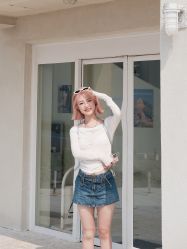 -BULB STUDIO 巴柏明星发型工作室