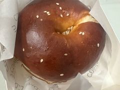 -云深不知处(九龙湾店)