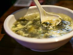-盛天毛血旺非遗美食(观音桥店)