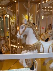 -超级奈尔宝SUPER NEOBIO(杭州星光店)