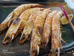 -一本魅·日式料理