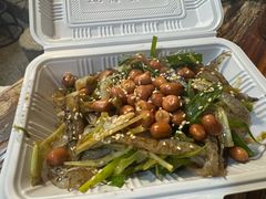 -陳添記·祖傳爽鱼皮(十五甫三巷店)