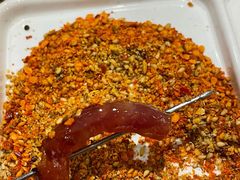 -丰茂烤串(卫星广场店)