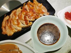 -乾园(天河城店)