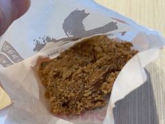 鳮腿排饭-永和大王(宜山店)
