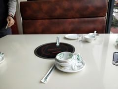 -鑫悦楼煎蟹·16年海鲜大排档