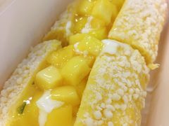 -奈雪的茶(领展中心城店)