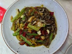 -望湘园·洞庭渔宴(永旺店)