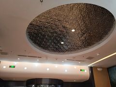 -家舍沐浴生活馆