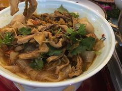 -俏湘浔·宴会主题酒店