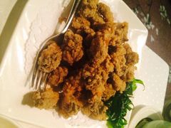 iphone_upload_pic-欣叶食艺轩