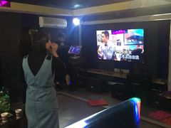 -麓舍全景太湖温泉别墅团建拓展会议亲子