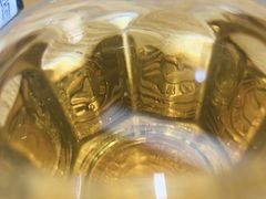 -天盛海鲜烧烤大排档·本地小海鲜·牟平腿穗子(幸福店)