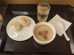 -金鹰国际月子中心(新街口店)