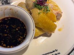 -老平安农家菜(平安店)