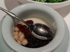 -小厨娘淮扬菜(清江苏宁广场店)