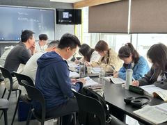 -帝京日语(春熙路旗舰校区)