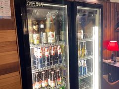 -爱上层楼咖啡馆(为公桥店)