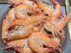 -非烤勿扰自助烤肉(宝安天虹店)