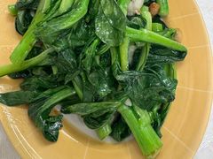 -汇兴源餐馆(小北路店)