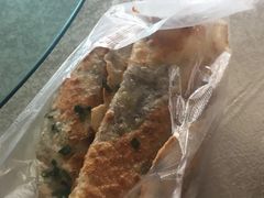 -金杨老摊头蛋饼(金口路店)