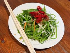 -云雪丽·木府土司文化餐厅(木府店)