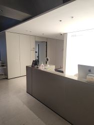 -上海时光整形外科医院