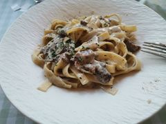 -翠贝卡&Mama Kelly Brunch Coffee(河西店)