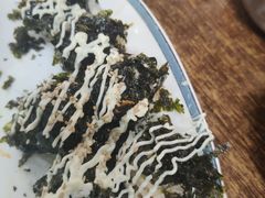 -妈妈手(山大总店)