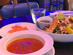 -bluefrog蓝蛙(皇庭广场店)