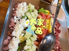 -胡桃里音乐酒馆(四道口店)