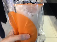 -CoCo都可(天河又一城店)