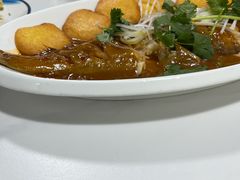 -威海渔村(静安旗舰店)