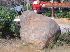-领蟹祥记·香辣蟹·特色小海鲜(奥体天虹店)