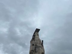 -秦始皇帝陵博物院(兵马俑)