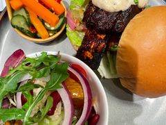 -bluefrog蓝蛙(悠唐购物中心店)