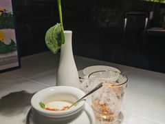 -味界·精致赣菜(招商花园城店)