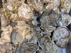 -甄品麦哲伦海鲜和牛自助(万达广场店)