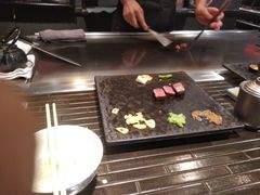 -神戸たん龍(生田新道店)