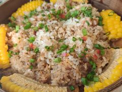 -大鸭梨烤鸭(房山店)