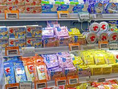 -Olé精品超市(海上世界店)